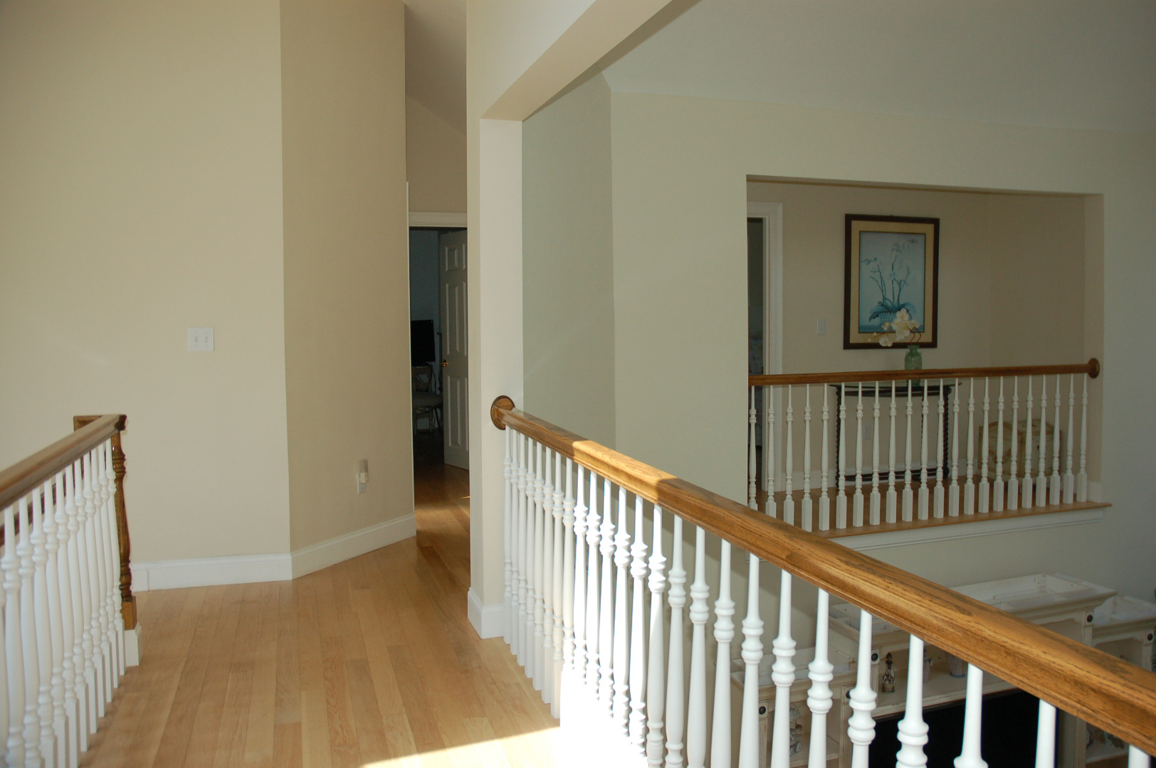 18 Dodgers Hole Road Edgartown, MA 02539 - Photo 47 of 72 Balcony