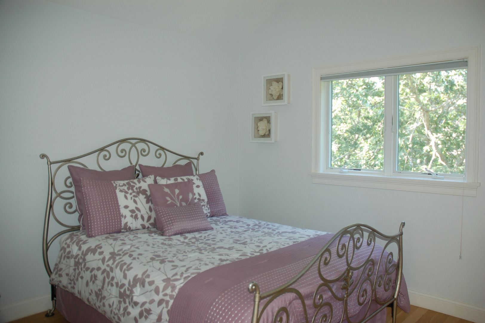 18 Dodgers Hole Road Edgartown, MA 02539 - Photo 49 of 72 Bedroom
