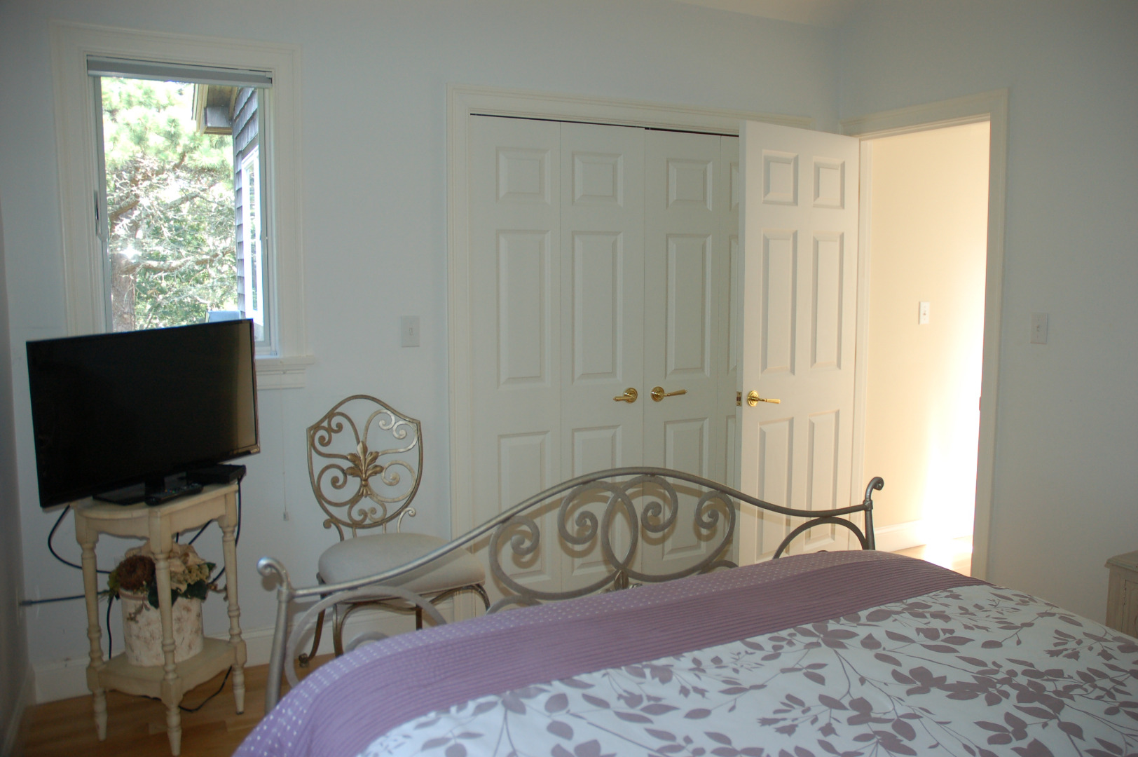 18 Dodgers Hole Road Edgartown, MA 02539 - Photo 50 of 72 Bedroom