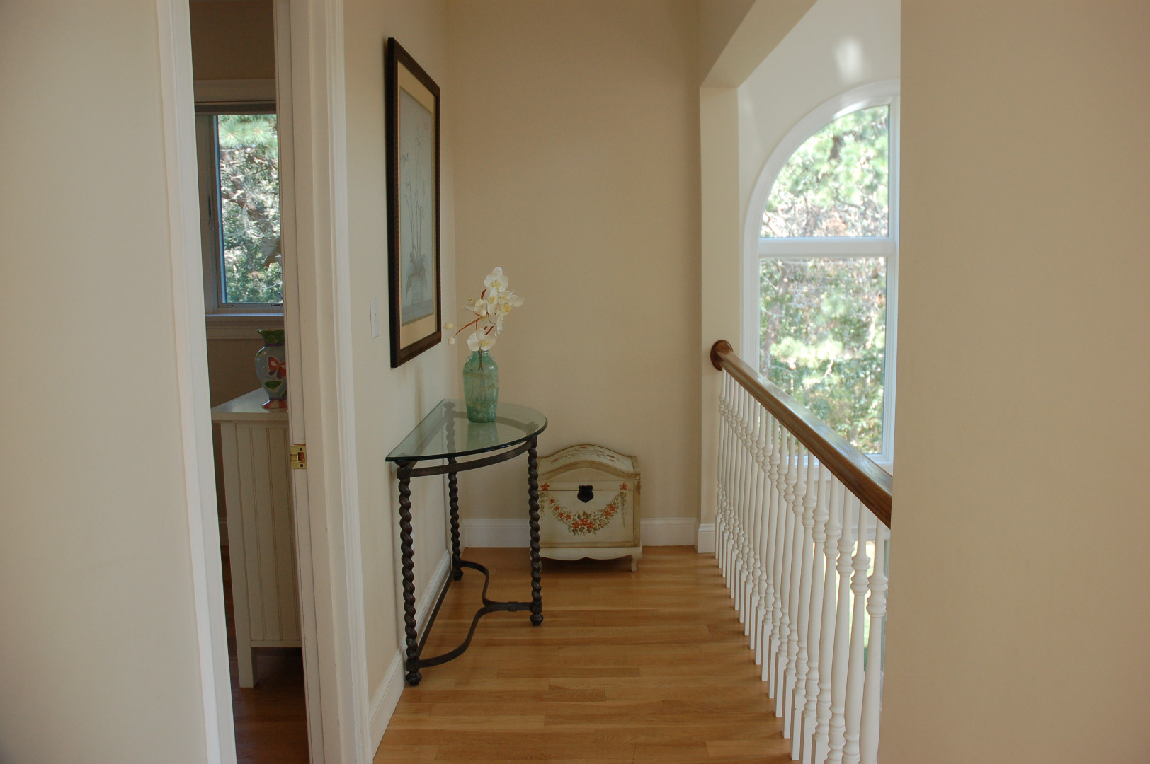 18 Dodgers Hole Road Edgartown, MA 02539 - Photo 51 of 72 Balcony