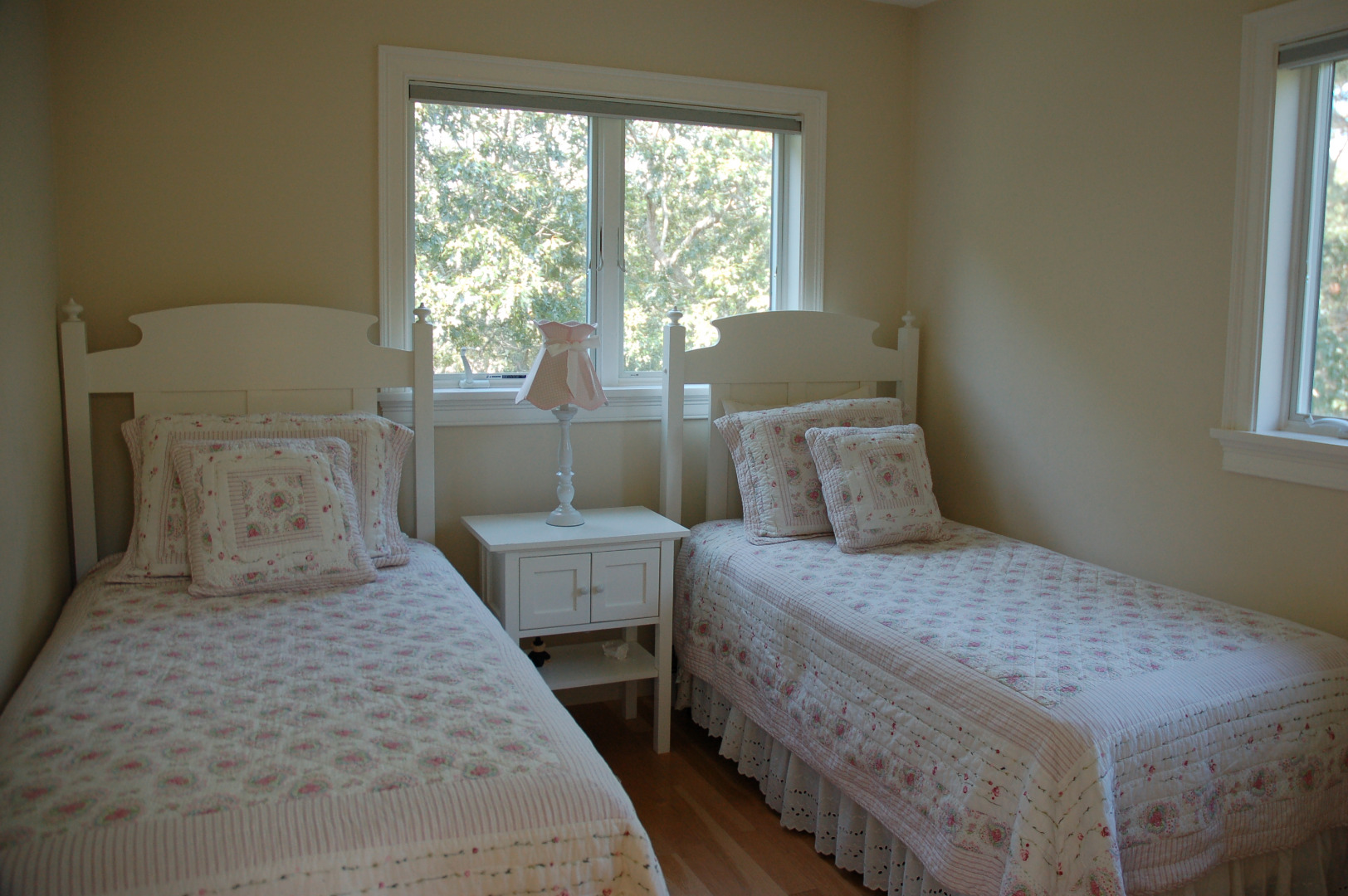 18 Dodgers Hole Road Edgartown, MA 02539 - Photo 53 of 72 Bedroom