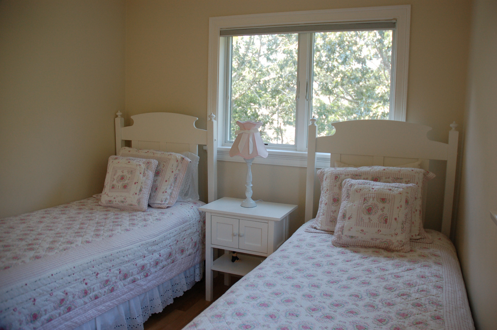 18 Dodgers Hole Road Edgartown, MA 02539 - Photo 54 of 72 Bedroom
