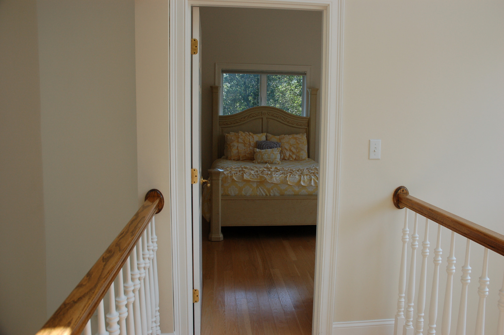 18 Dodgers Hole Road Edgartown, MA 02539 - Photo 55 of 72 Bedroom