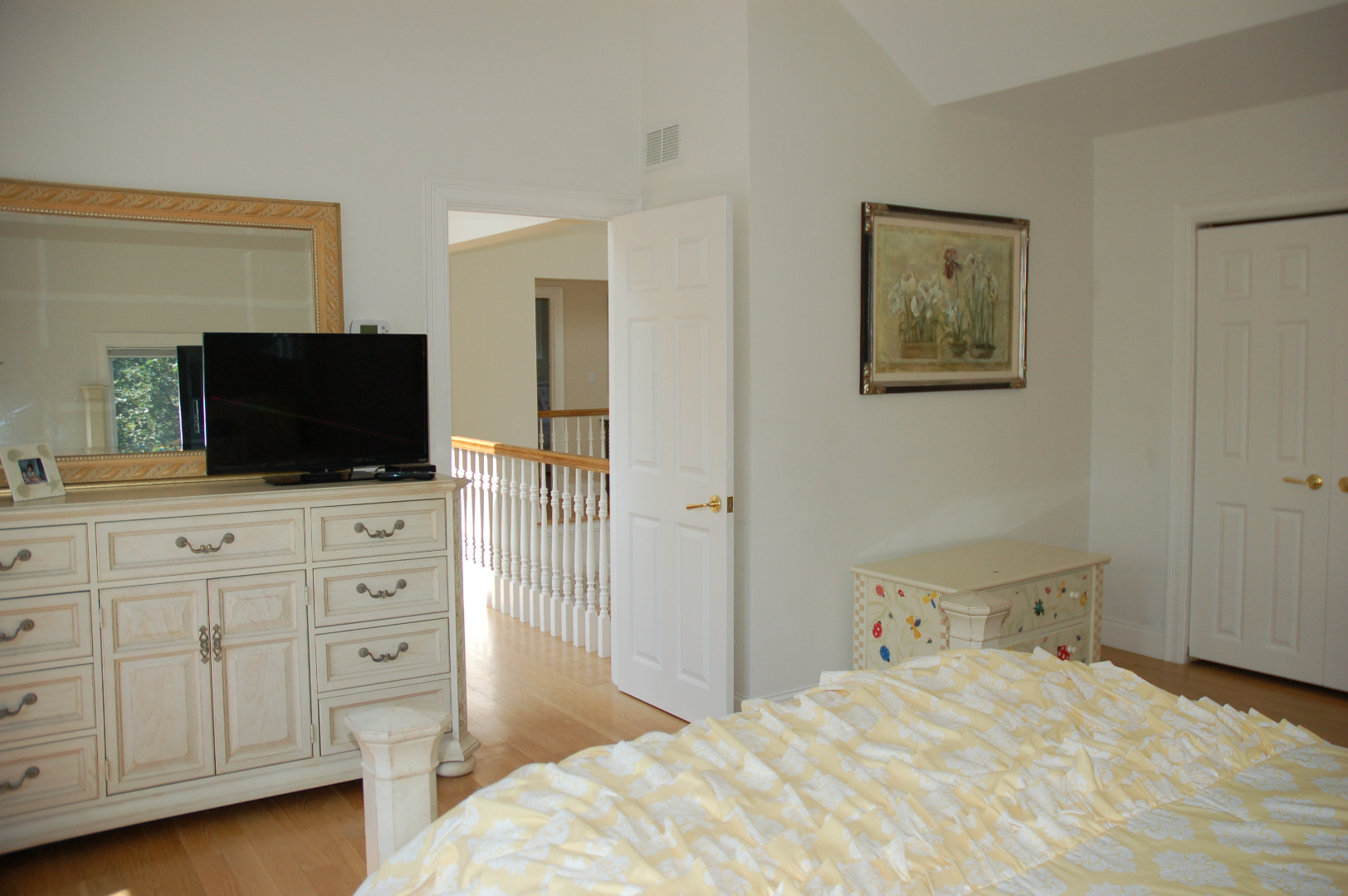 18 Dodgers Hole Road Edgartown, MA 02539 - Photo 56 of 72 Bedroom