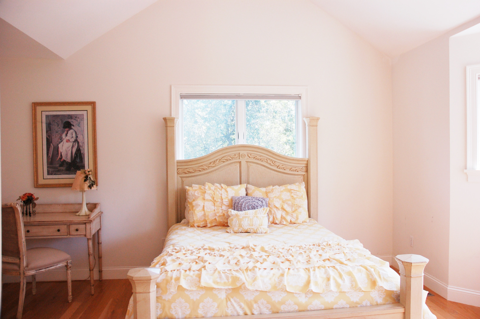 18 Dodgers Hole Road Edgartown, MA 02539 - Photo 57 of 72 Bedroom