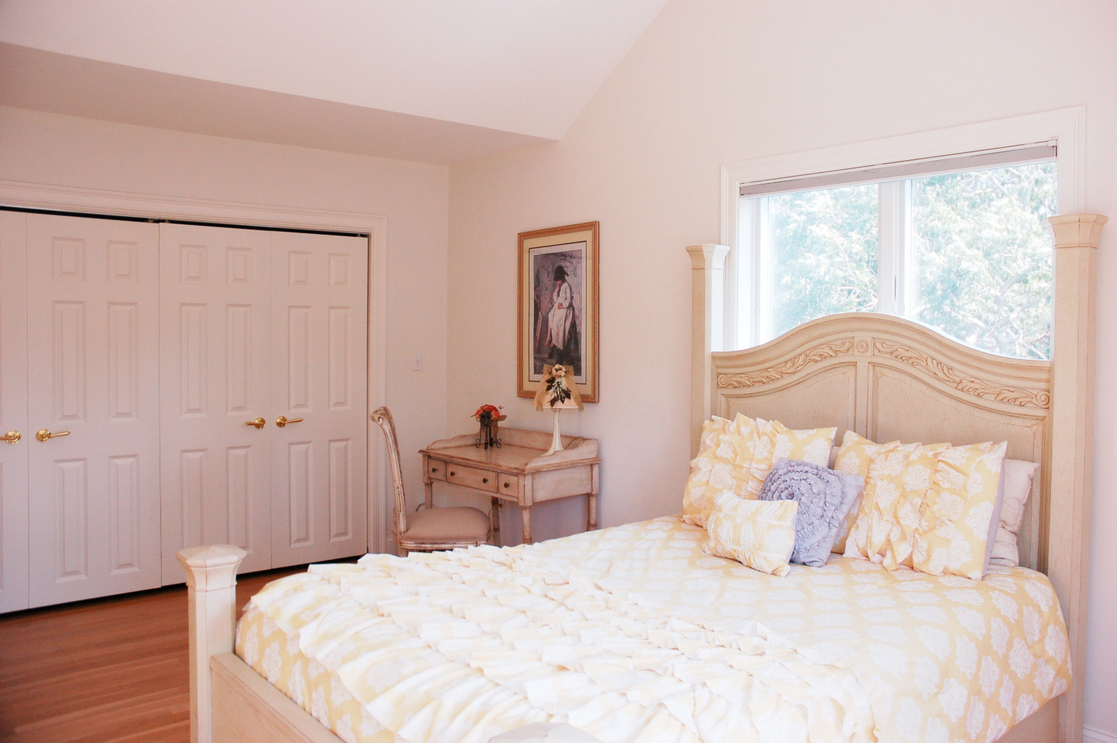 18 Dodgers Hole Road Edgartown, MA 02539 - Photo 58 of 72 Bedroom