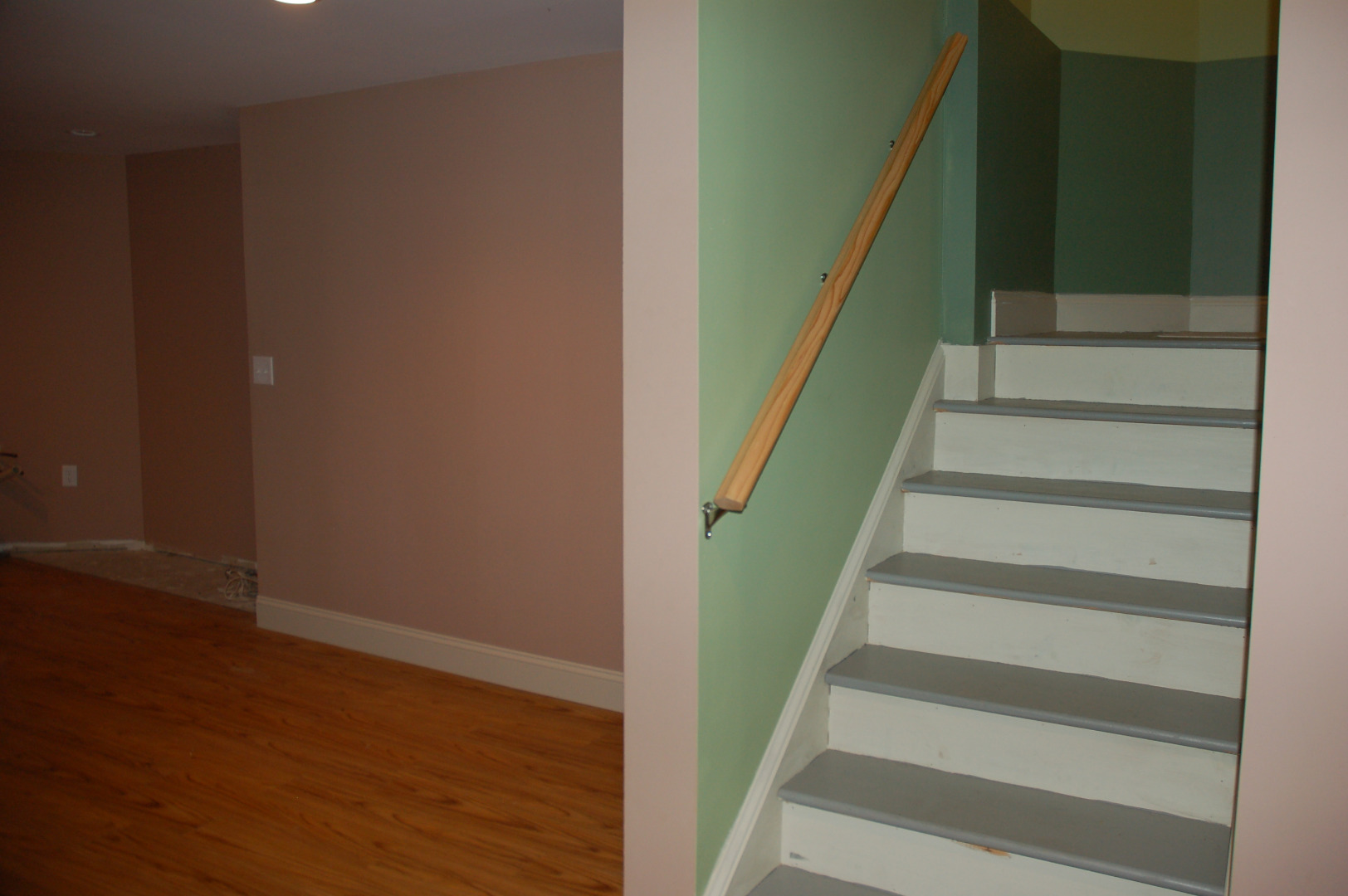 18 Dodgers Hole Road Edgartown, MA 02539 - Photo 59 of 72 Basement