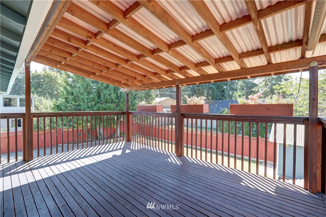 12319 Southeast 158th Street Renton, WA 98058 - Photo 8 of 22 Gallery Image 8