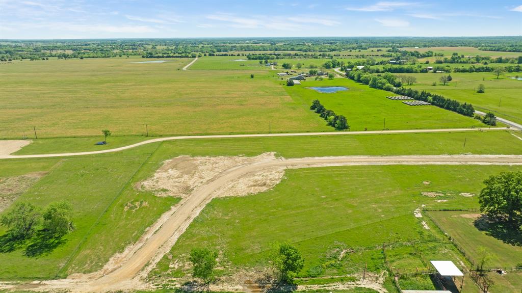 174 Private Road Sumner, TX 75486 - Photo 9 of 12 a view of a city
