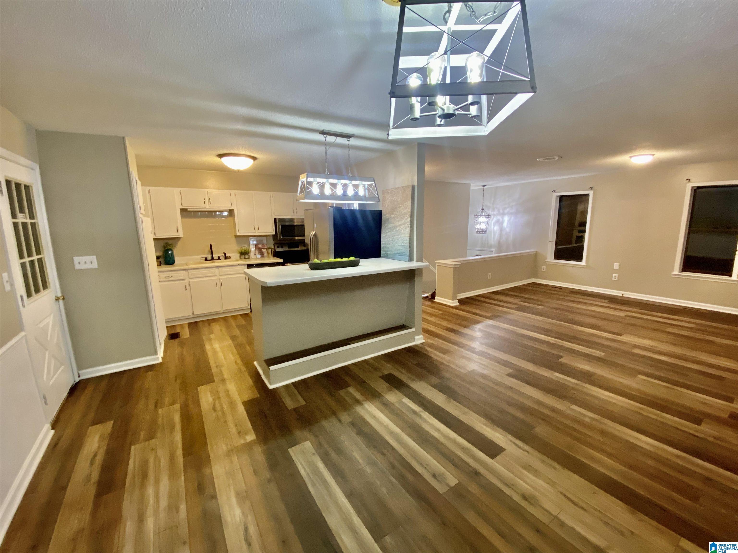 9585 Old Toadvine Road Bessemer, AL 35023 - Photo 1 of 29