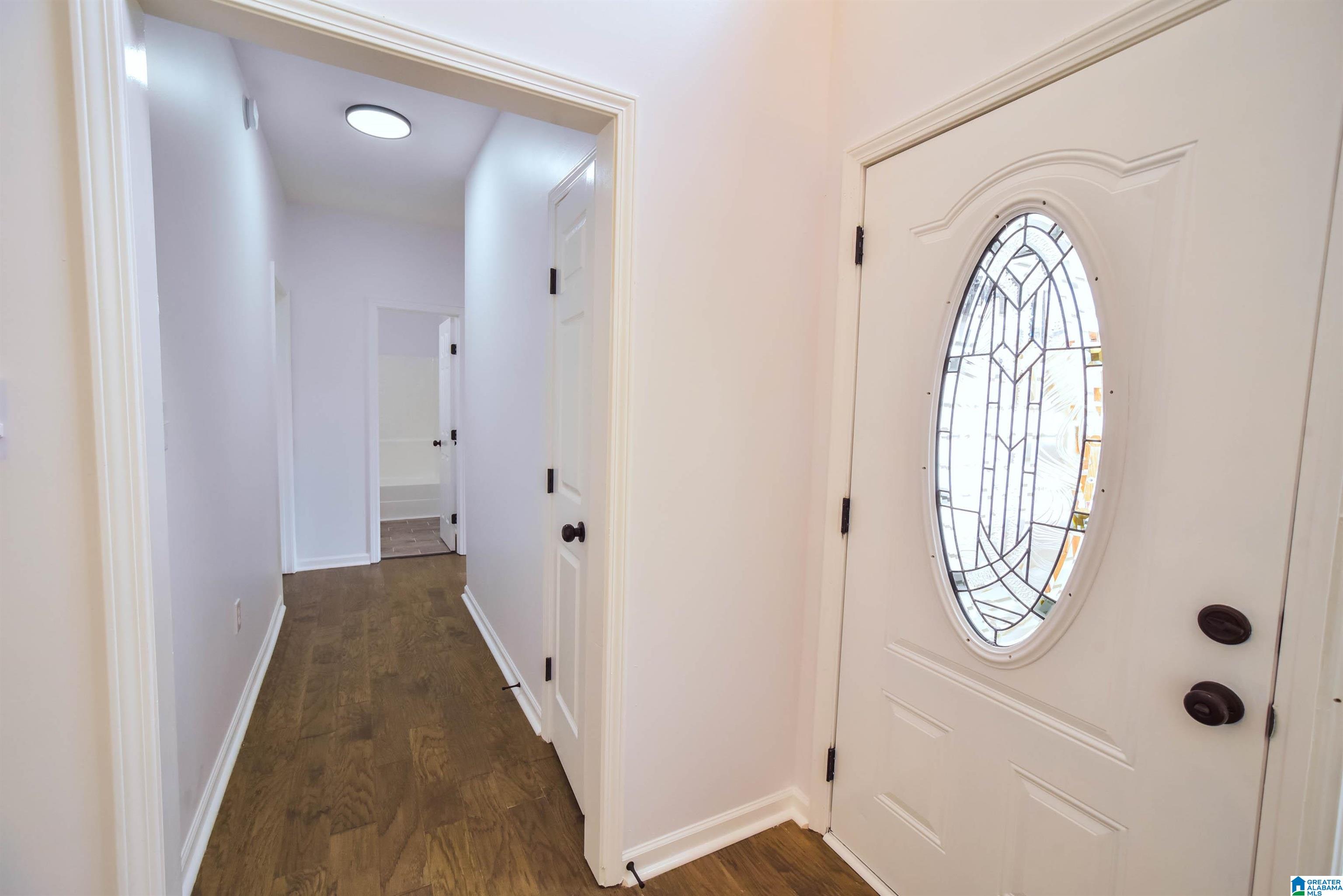 5153 Candlebrook Terrace Bessemer, AL 35022 - Photo 24 of 70