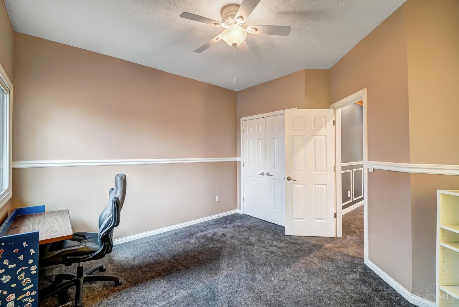 7280 Lawyer Road Cincinnati, OH 45244 - Photo 43 of 68 Gallery Image 43