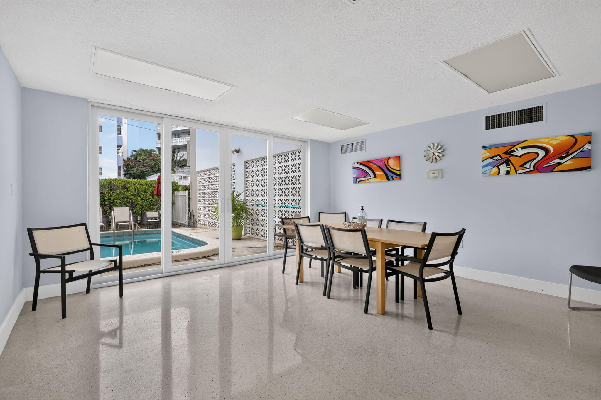 1670 Bay Road, Unit 3F Miami Beach, FL 33139 - Photo 14 of 43 36-web-or-mls-8H3A6633