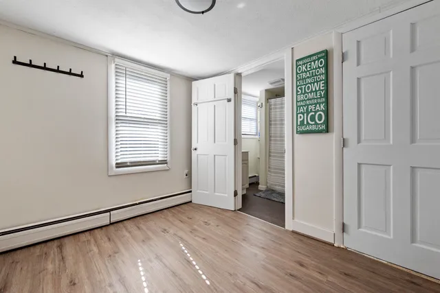 $263,000 | 188 Stratton Road, Rutland, VT 05701