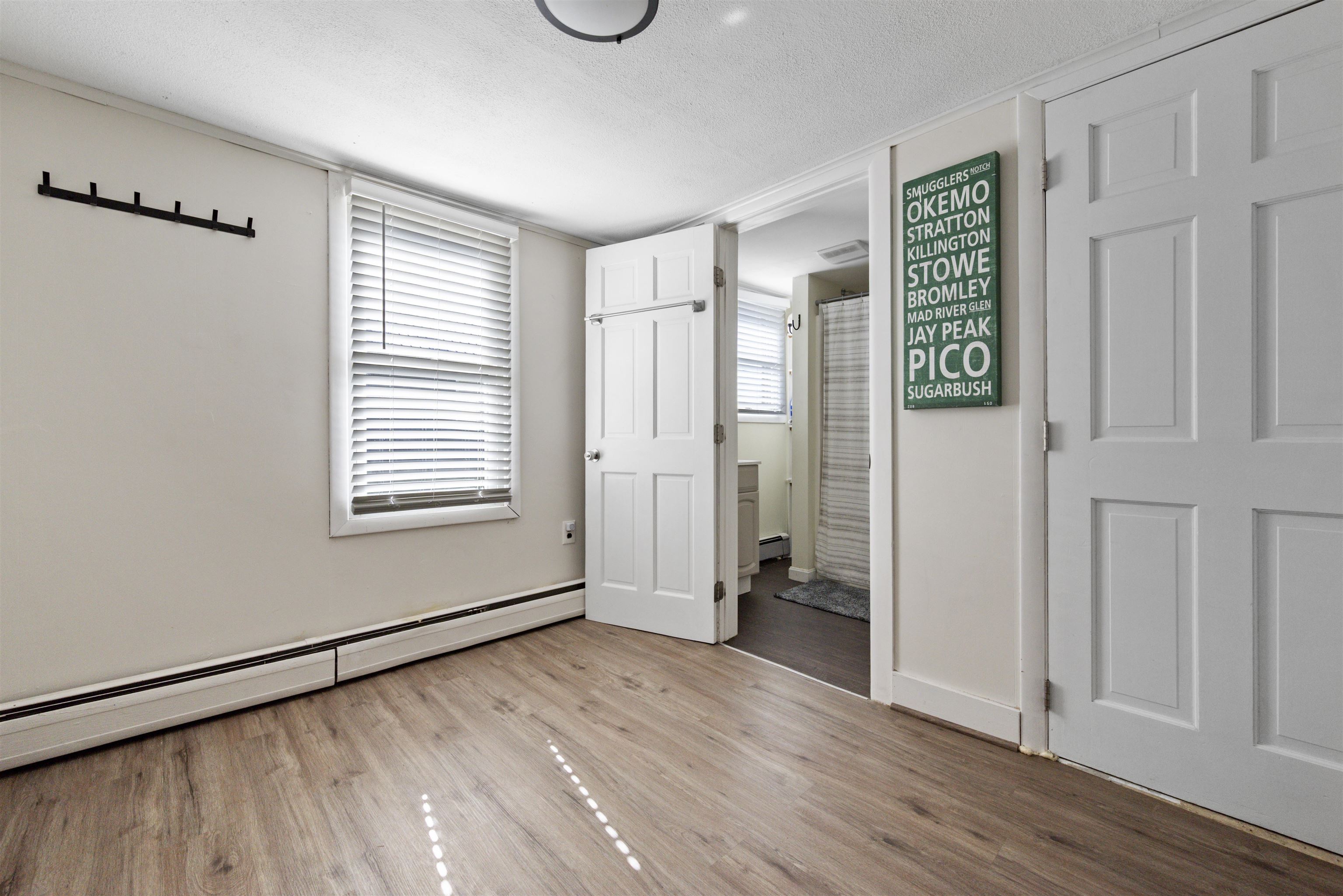 188 Stratton Road Rutland, VT 05701 - Photo 11 of 23