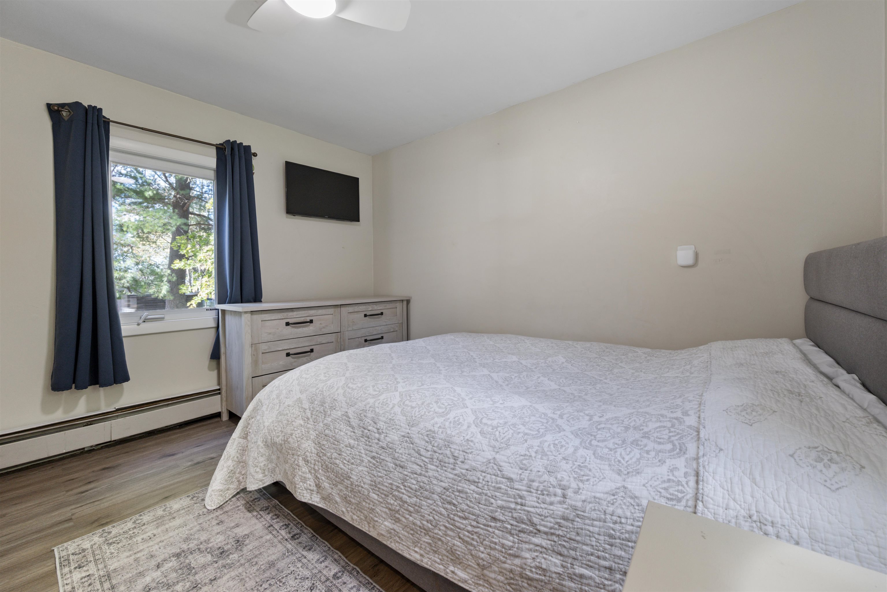 188 Stratton Road Rutland, VT 05701 - Photo 14 of 23