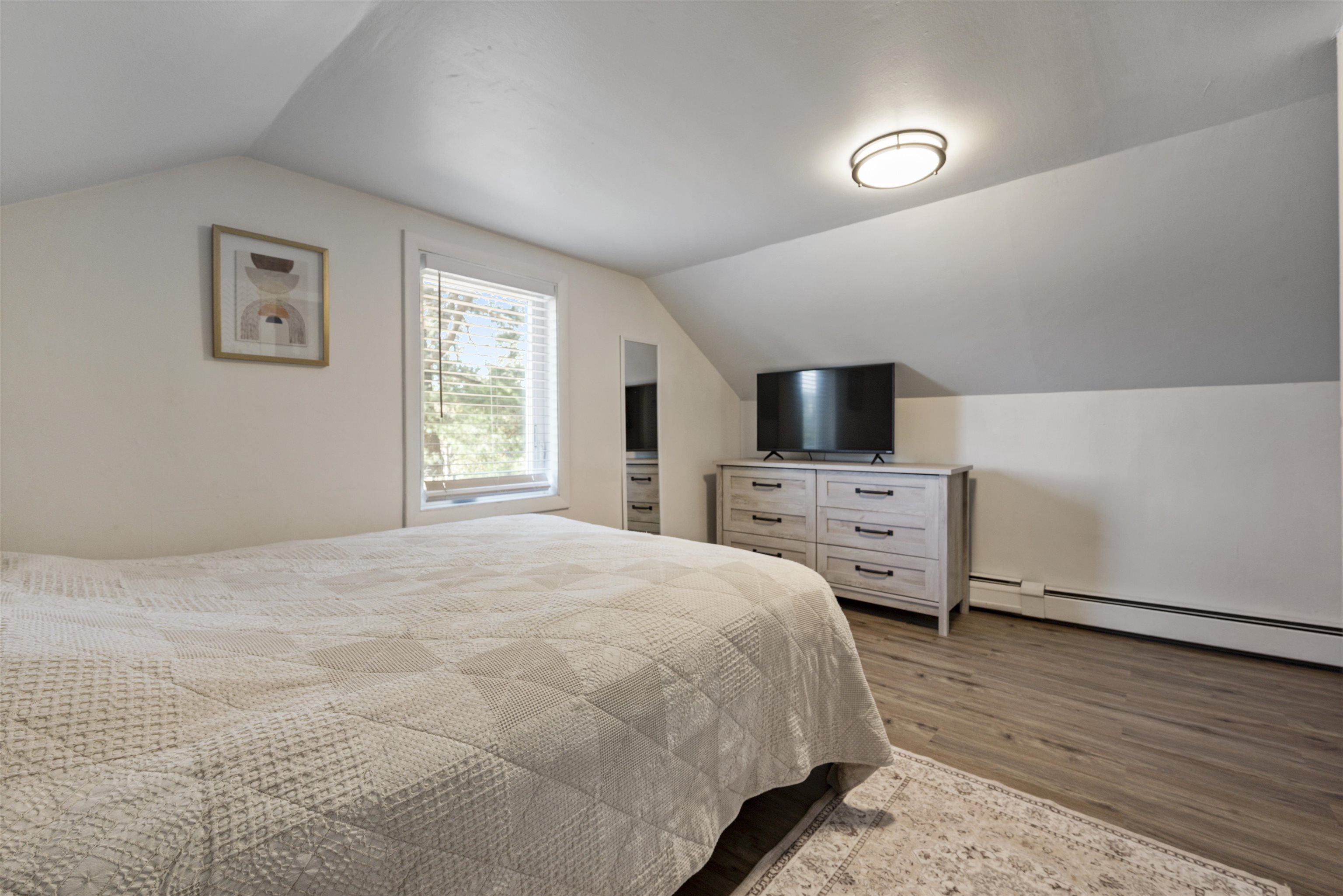 188 Stratton Road Rutland, VT 05701 - Photo 16 of 23