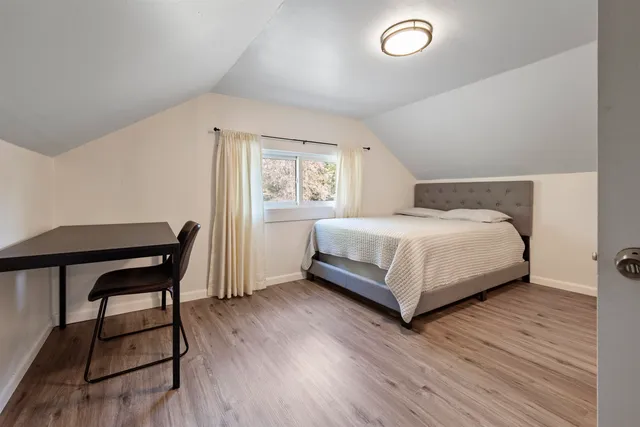 $263,000 | 188 Stratton Road, Rutland, VT 05701