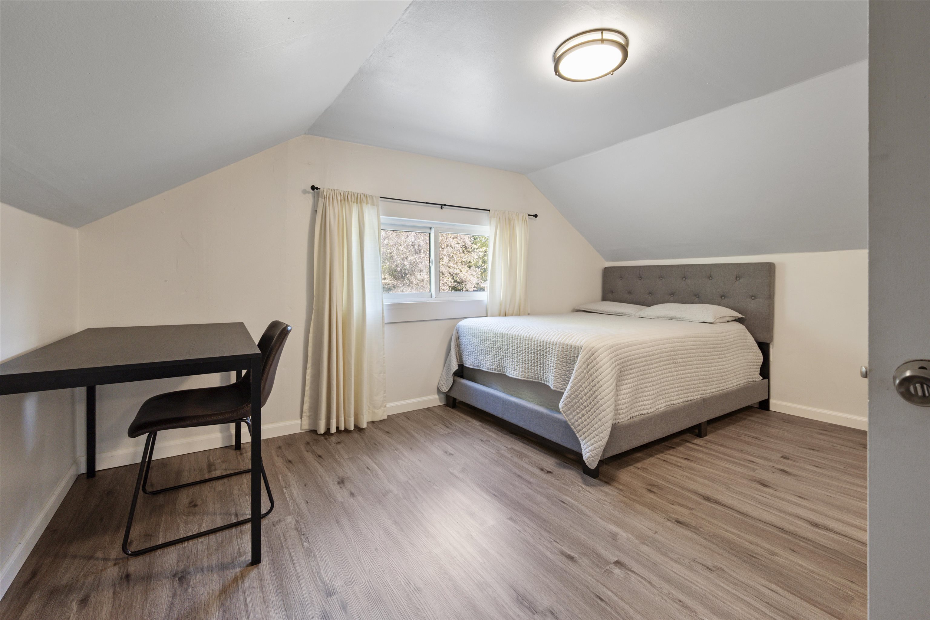 188 Stratton Road Rutland, VT 05701 - Photo 17 of 23