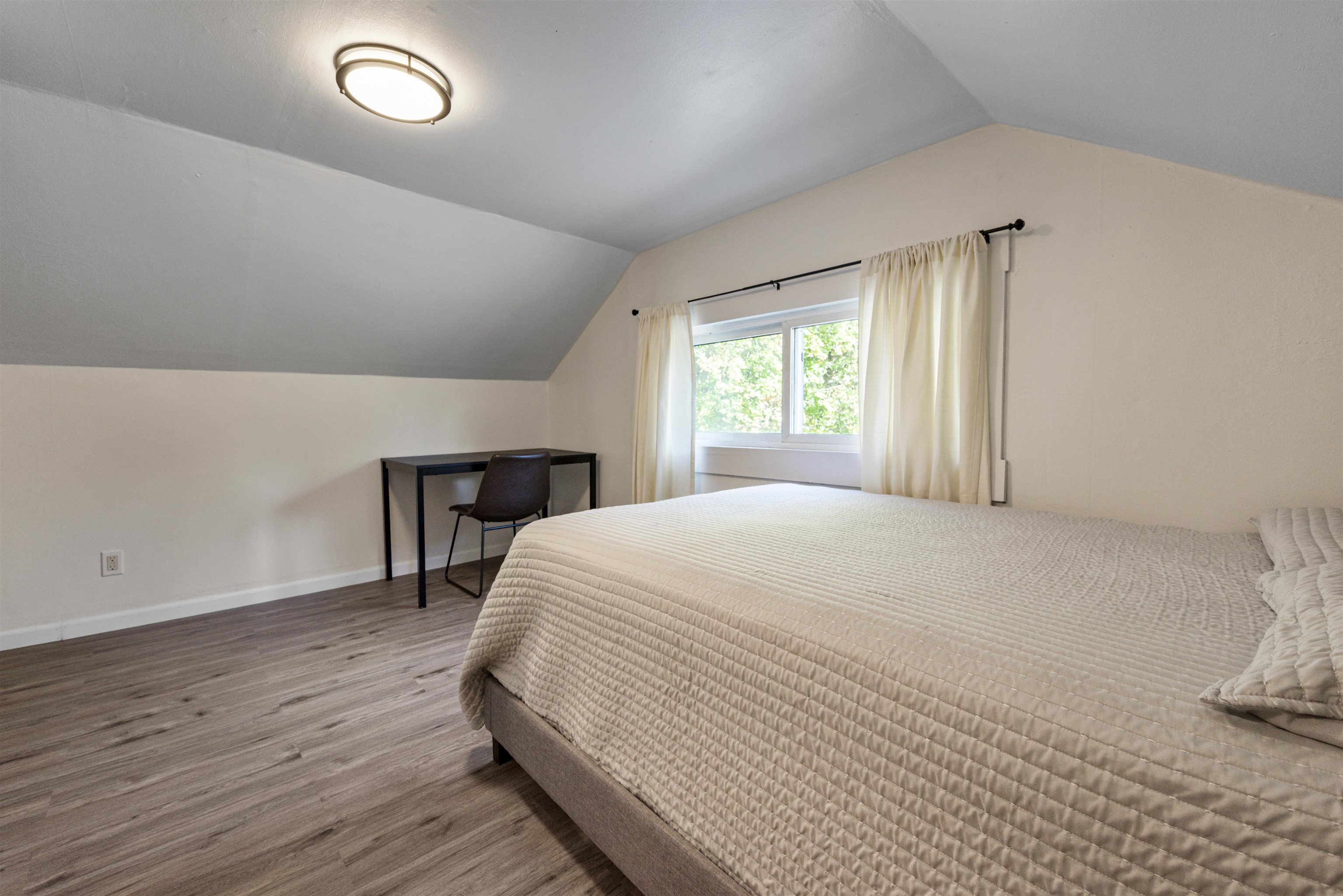 188 Stratton Road Rutland, VT 05701 - Photo 18 of 23