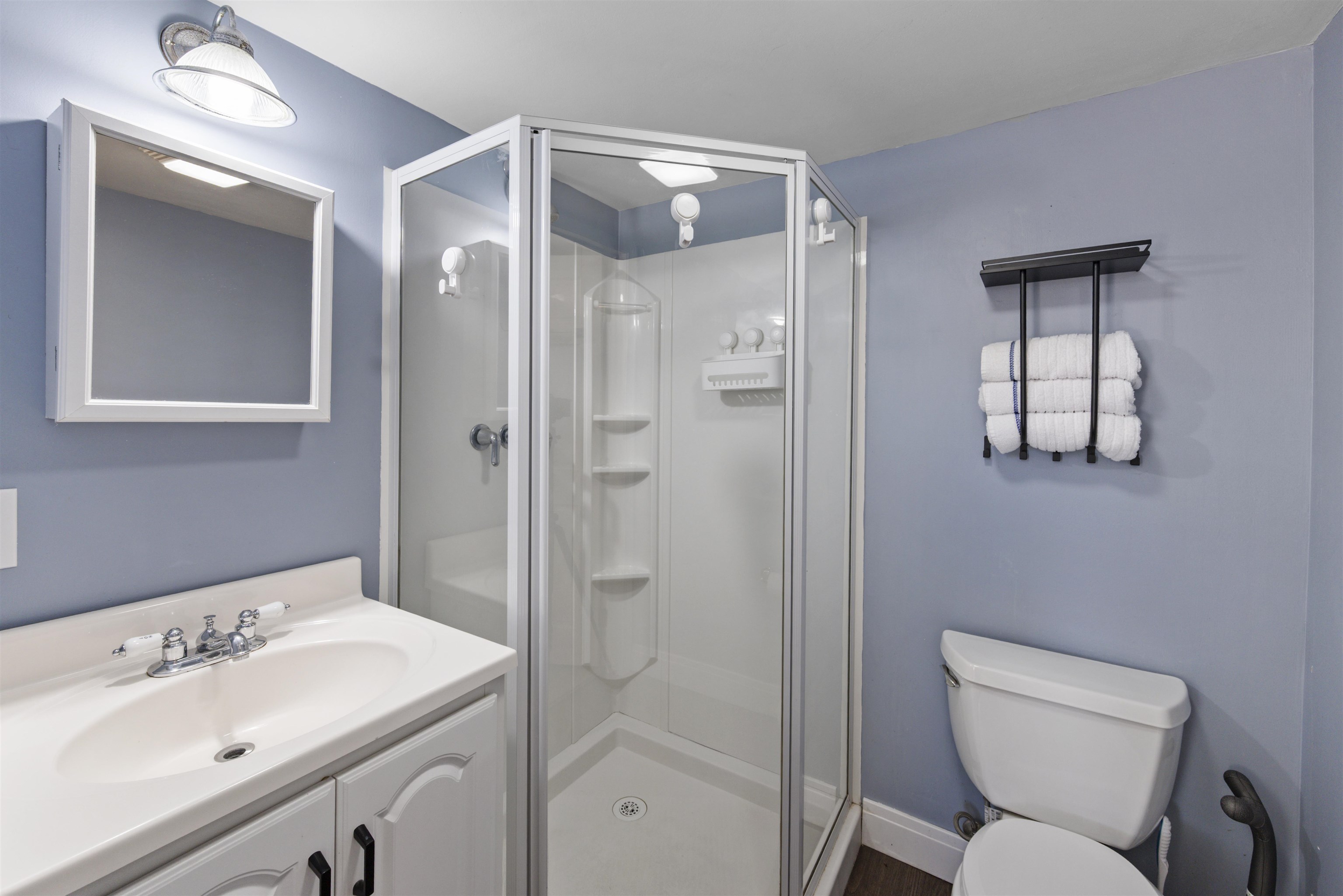 188 Stratton Road Rutland, VT 05701 - Photo 20 of 23