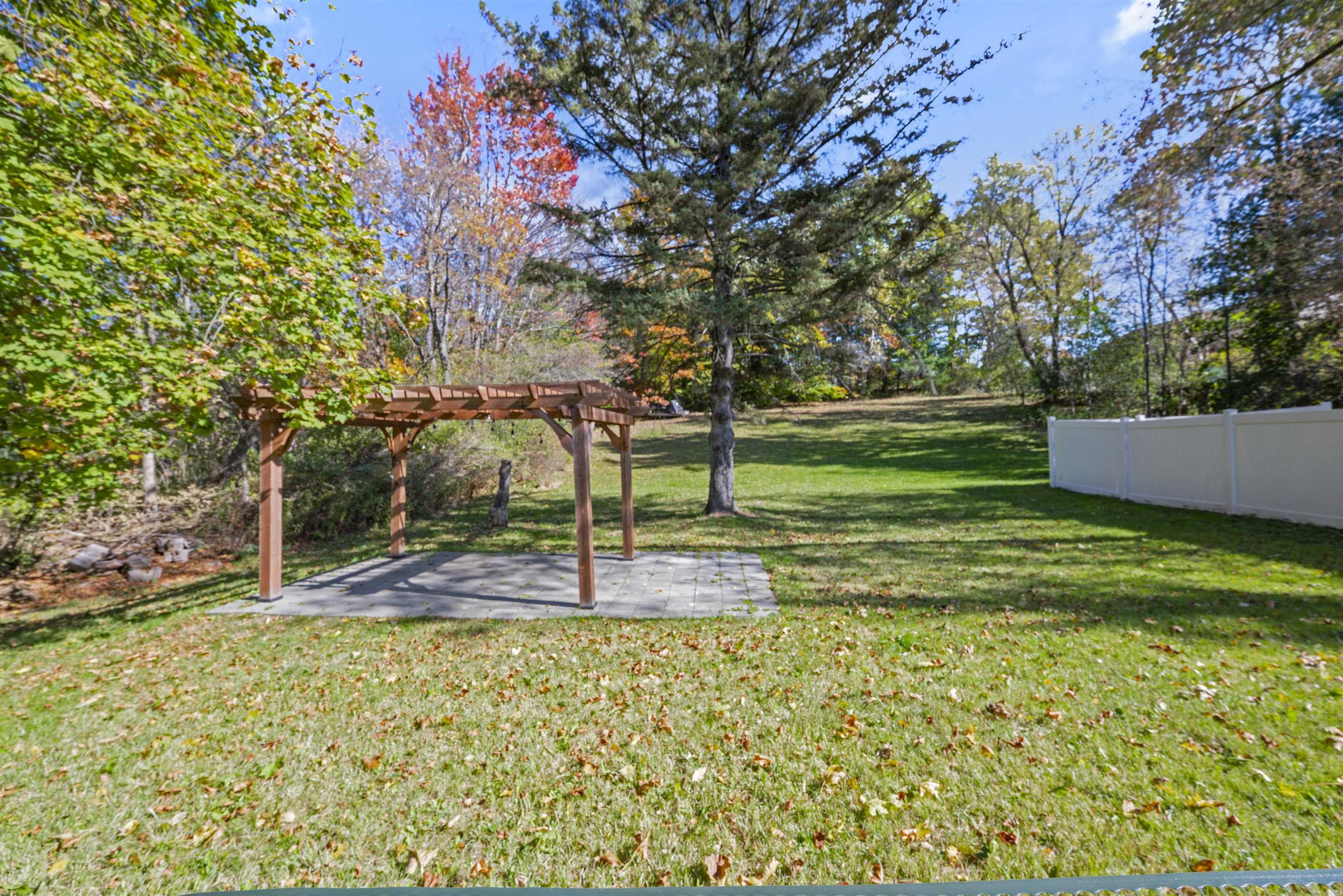 188 Stratton Road Rutland, VT 05701 - Photo 21 of 23