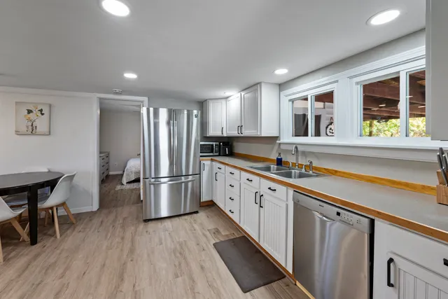 $263,000 | 188 Stratton Road, Rutland, VT 05701