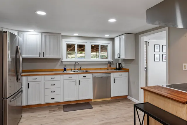 $263,000 | 188 Stratton Road, Rutland, VT 05701