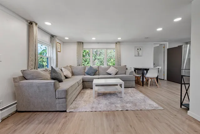 $263,000 | 188 Stratton Road, Rutland, VT 05701