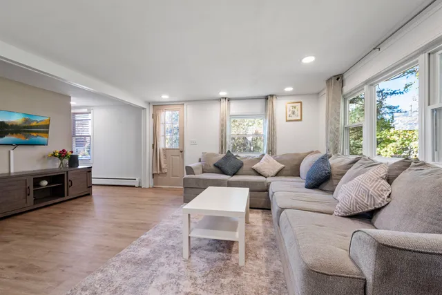 $263,000 | 188 Stratton Road, Rutland, VT 05701