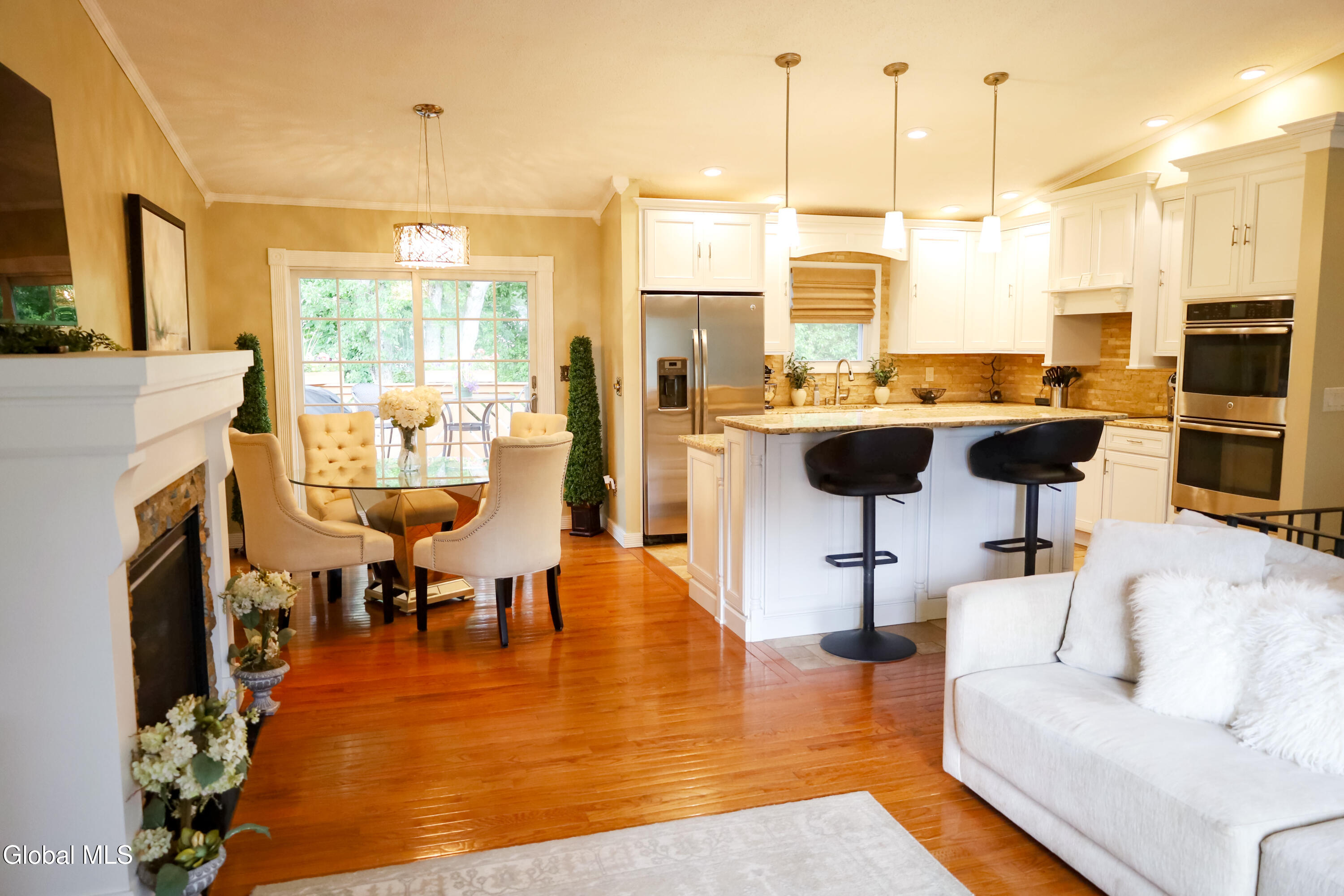 1081 Shave Road Schenectady, NY 12303 - Photo 6 of 26 OFP1-2