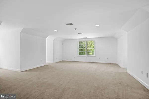 $1,300,000 | 13 Jessie Road, Harwood, MD 20776