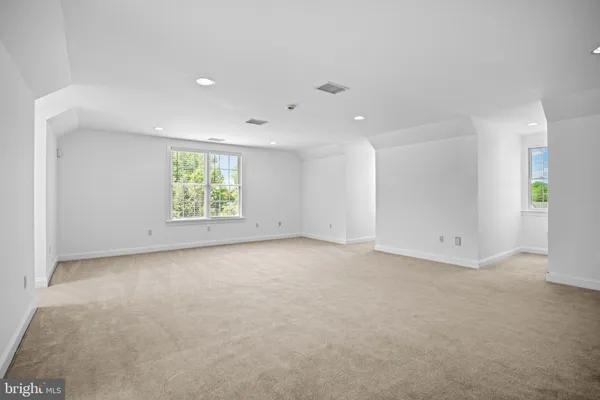 $1,300,000 | 13 Jessie Road, Harwood, MD 20776