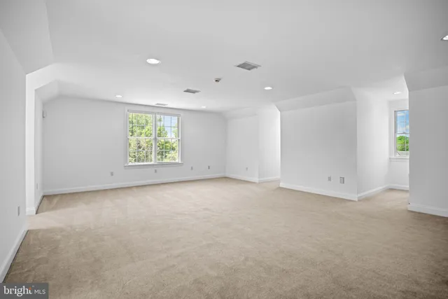 $1,300,000 | 13 Jessie Road, Harwood, MD 20776