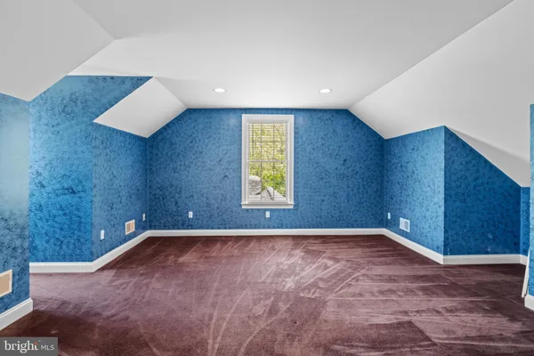 $1,300,000 | 13 Jessie Road, Harwood, MD 20776