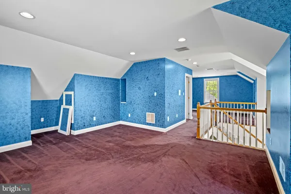 $1,300,000 | 13 Jessie Road, Harwood, MD 20776