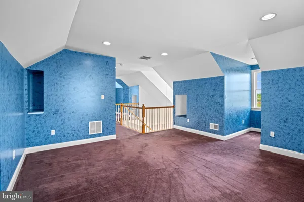 $1,300,000 | 13 Jessie Road, Harwood, MD 20776