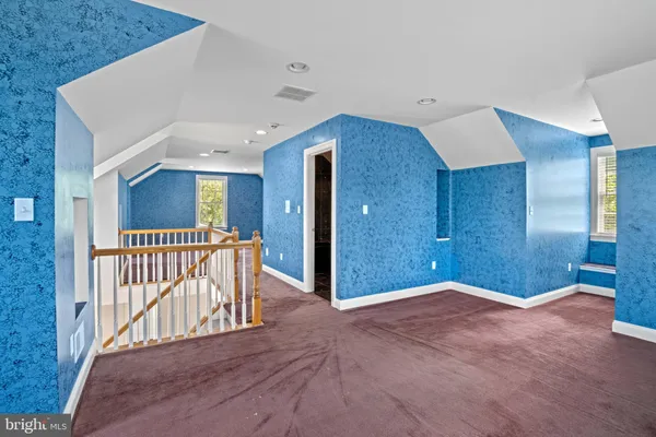 $1,300,000 | 13 Jessie Road, Harwood, MD 20776