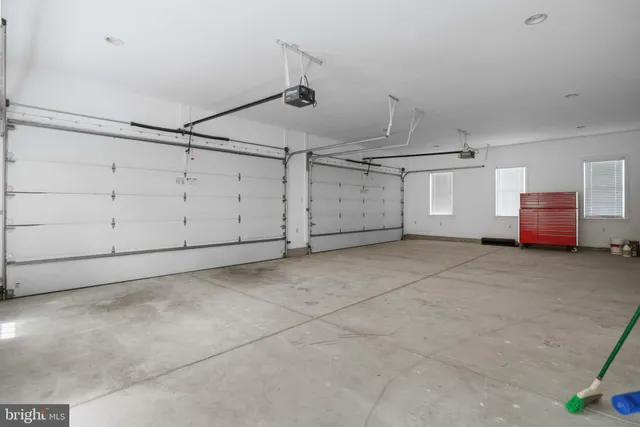 $1,300,000 | 13 Jessie Road, Harwood, MD 20776