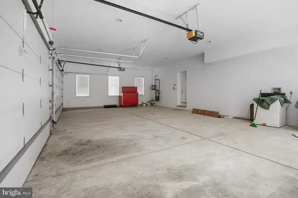 $1,300,000 | 13 Jessie Road, Harwood, MD 20776