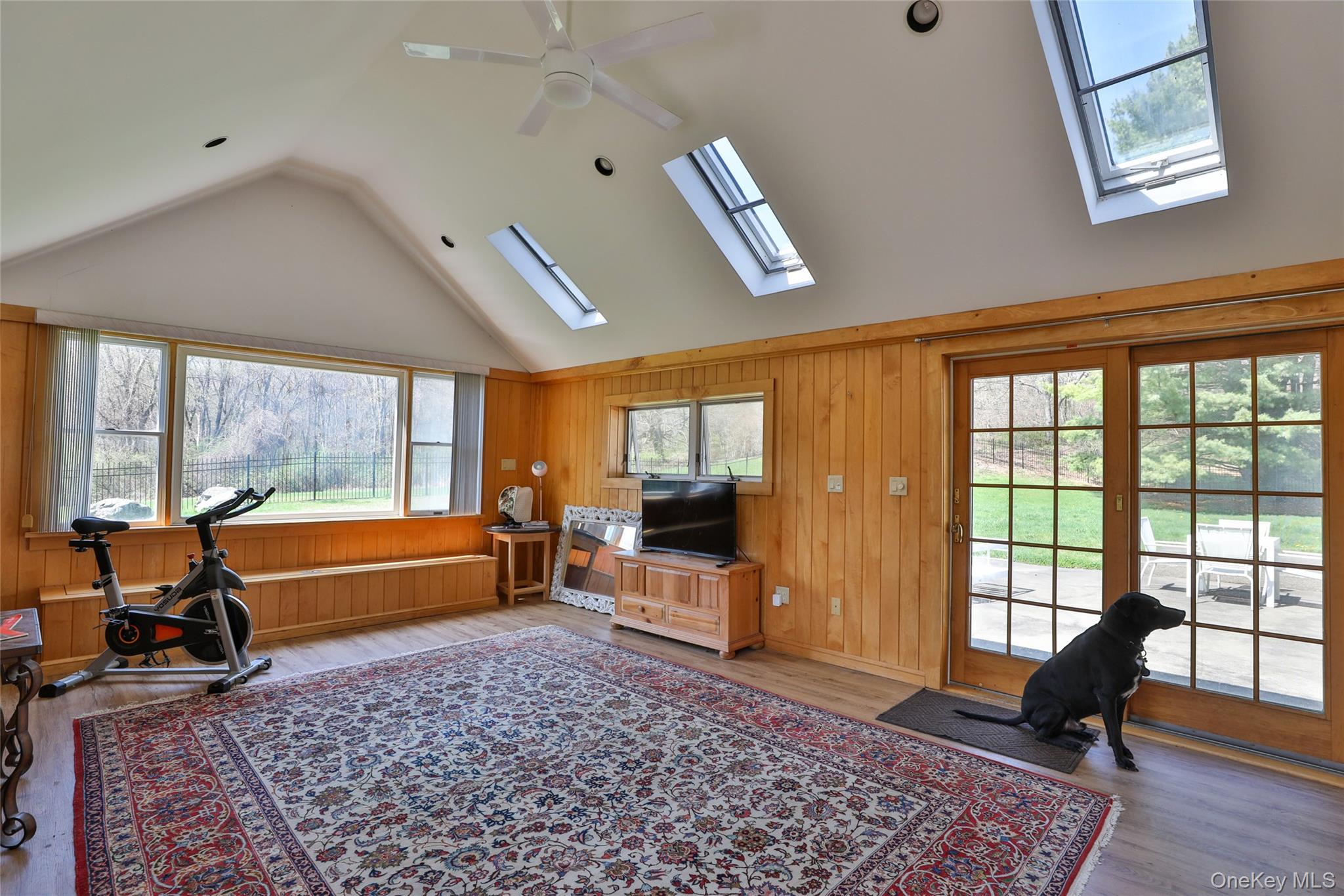 176 Williams Road Red Hook, NY 12571 - Photo 7 of 41