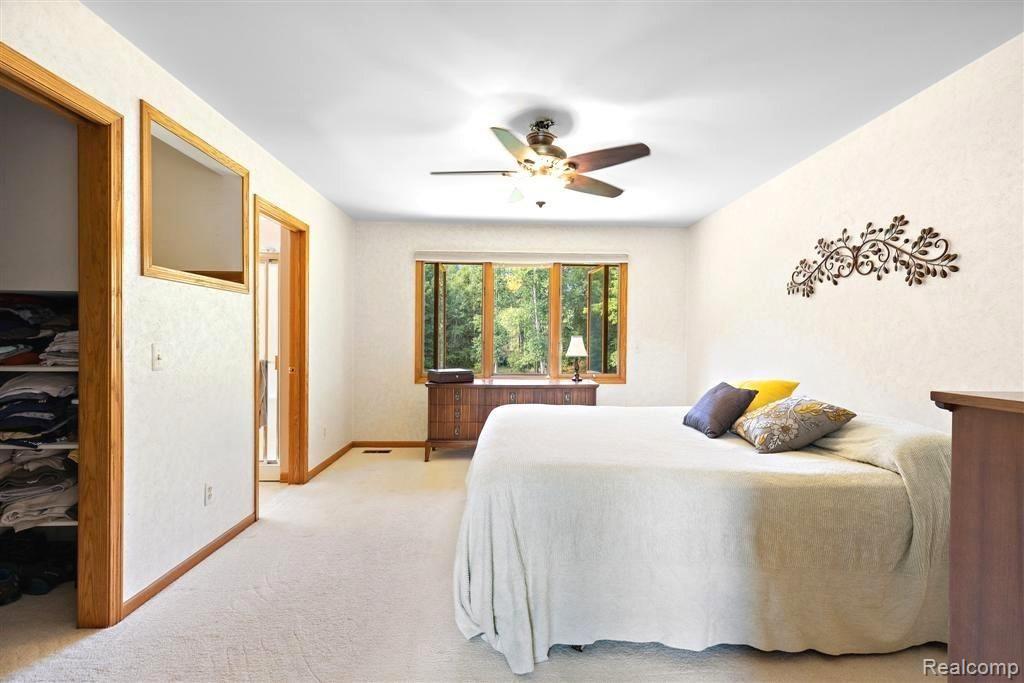 5386 Ridge Trail North Clarkston, MI 48348 - Photo 34 of 47 5386 Ridge Trl-118.jpg