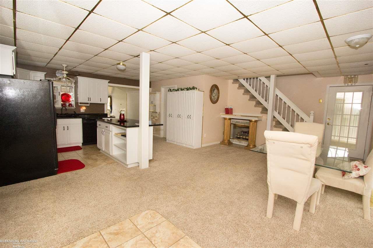 80195 Van Dyke Road Romeo, MI 48065 - Photo 12 of 33