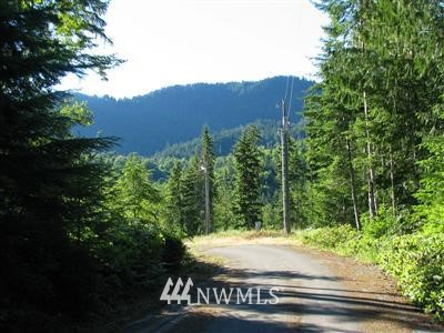 150 East Beach Road Port Angeles, WA 98363 - Photo 1 of 1 Gallery Image 1