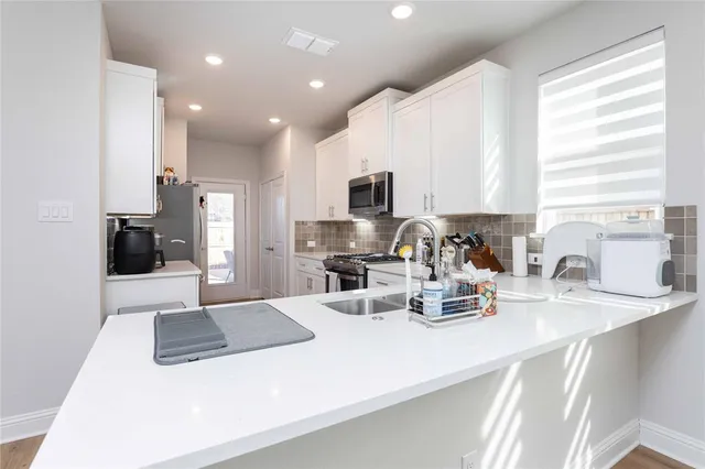 $639,000 | 11432 Chepstow Crescent, Frisco, TX 75035