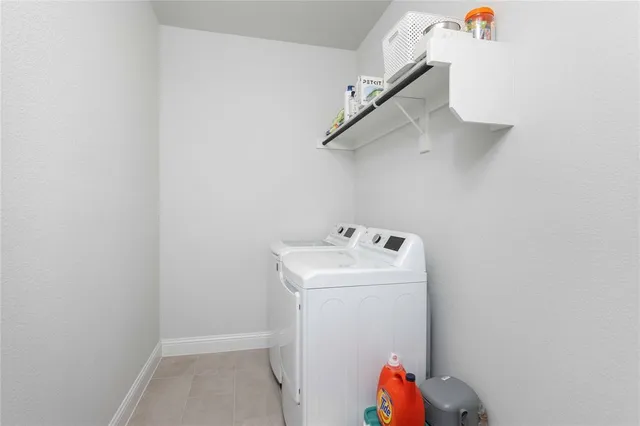 $639,000 | 11432 Chepstow Crescent, Frisco, TX 75035