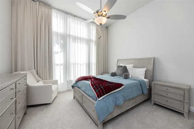 $639,000 | 11432 Chepstow Crescent, Frisco, TX 75035