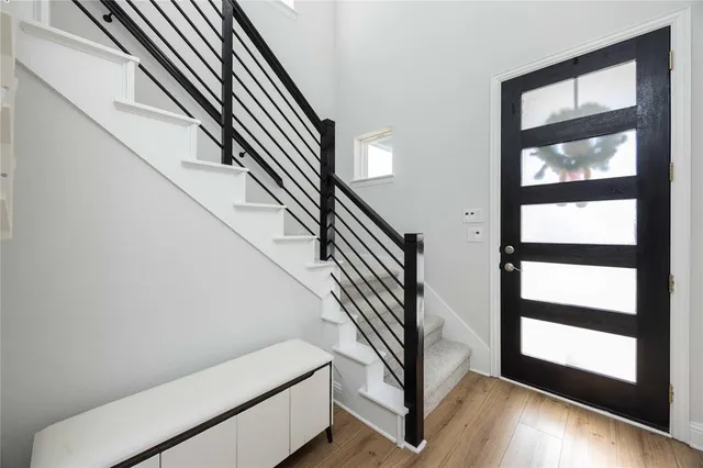 $639,000 | 11432 Chepstow Crescent, Frisco, TX 75035