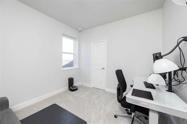 $639,000 | 11432 Chepstow Crescent, Frisco, TX 75035