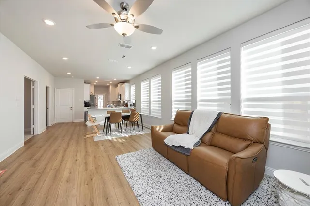 $639,000 | 11432 Chepstow Crescent, Frisco, TX 75035